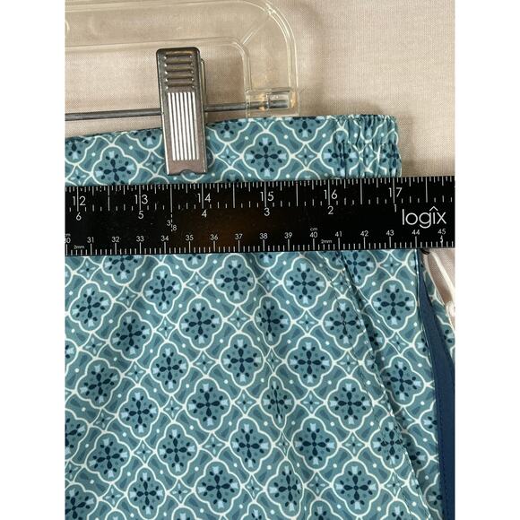 Fair Harbor the Sextant men's swim trunks, size 33, NWT - Picture 6 of 11